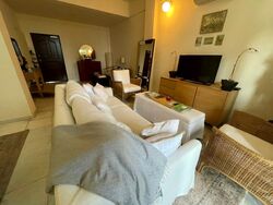 Saint Thomas Walk (D9), Condominium #480819521